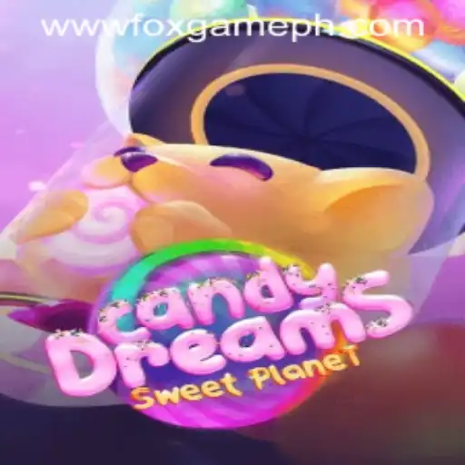 Unveiling CandyDreams A Journey Through the FOX GAME Experience