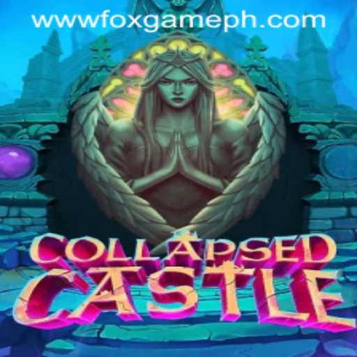 Unveiling CollapsedCastle