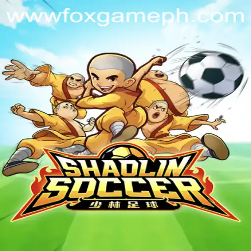Unveiling the Thrills of Shaolin Soccer