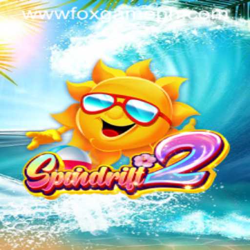 Unveiling Spindrift2 The Exciting New FOX GAME Phenomenon