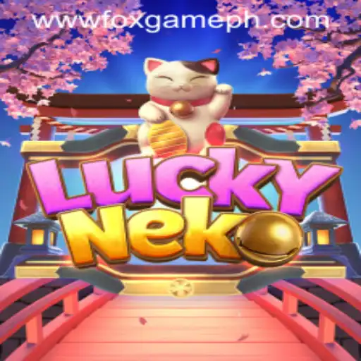 Unveiling the World of LuckyNeko The Ultimate FOX GAME Experience