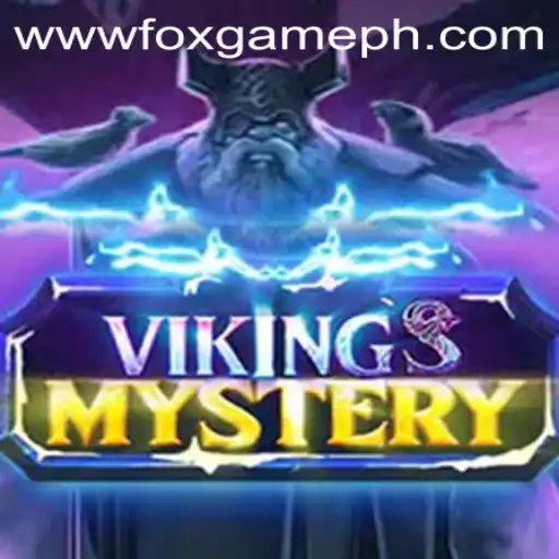 Unveiling the Thrilling World of VikingsMystery