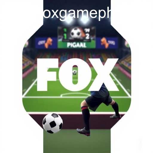 Virtual Sports: A New Frontier in Online Entertainment