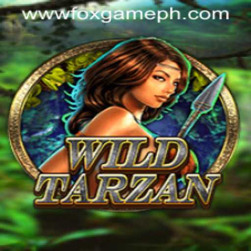 Exploring WildTarzan