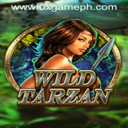 Exploring WildTarzan