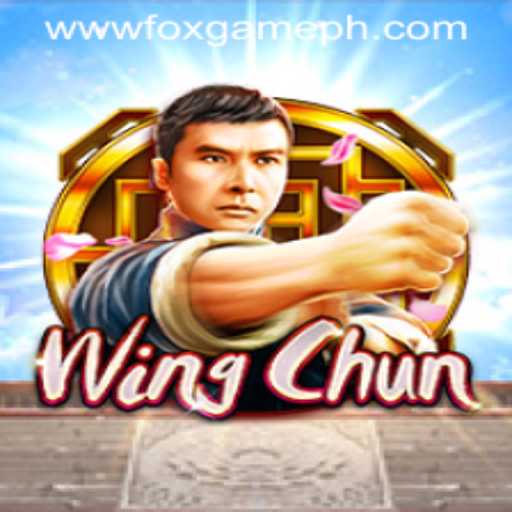 WingChun The Innovative FOX GAME
