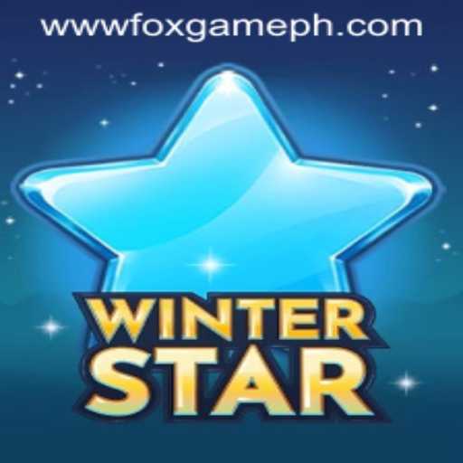 Discover WinterStar: The Ultimate FOX GAME Experience