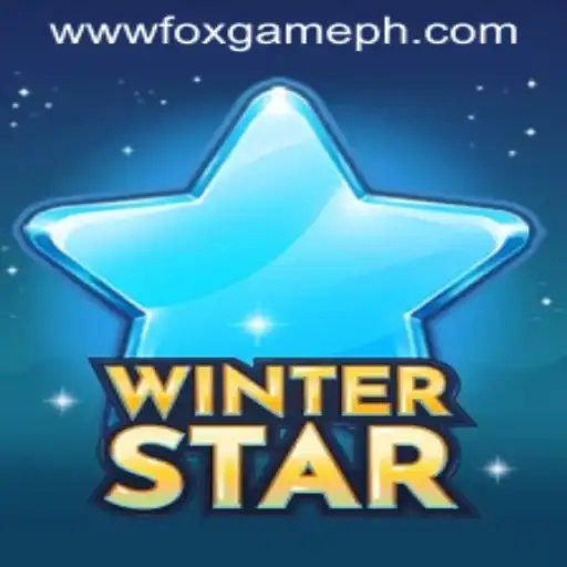 Discover WinterStar: The Ultimate FOX GAME Experience