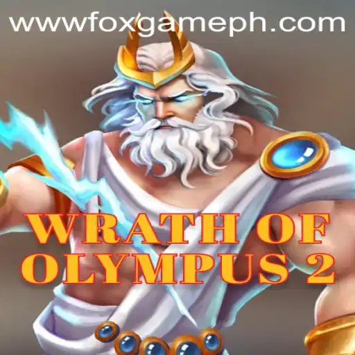 Wrath of Olympus 2: A New Era of Mythical Gaming