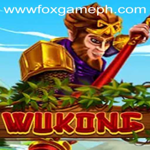 Wukong: A New Era of Interactive Adventure